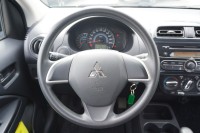 Mitsubishi Space Star 1.0 Diamant Edition