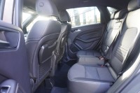 Mercedes-Benz B 220 B220 CDI AMG Line Automatik