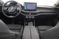 Skoda Superb Combi 1.5 TSI DSG L&K