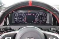 VW Golf VII 2.0 TSI DSG GTI TCR