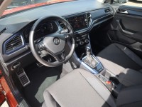 VW T-Roc 1.5 TSI Style