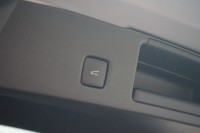 Ford Kuga 1.5 EcoBoost ST-Line X