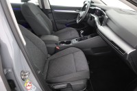 VW Golf VIII 2.0 TDI Life