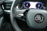 Skoda Kamiq 1.0 Ambition DSG