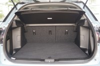 Suzuki Vitara 1.4 Boosterjet mHev