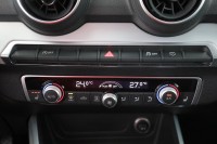 Audi Q2 30 TFSI Sport