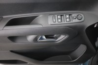 Citroen Berlingo BlueHDi 130 Aut.