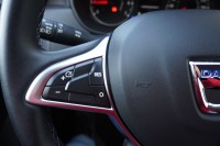 Dacia Duster 1.6 SCe 115