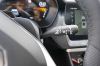 MG ZS 1.5 Hybrid Luxury Aut.