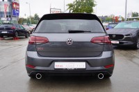 VW Golf VII 2.0 GTI Performance