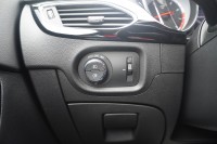 Opel Astra K Sports Tourer 1.4T ON