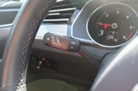 VW Passat Variant 2.0 TDI Business