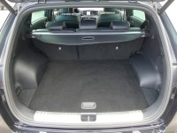Kia Sportage 2.0 M-Hybrid GT-Line 4WD