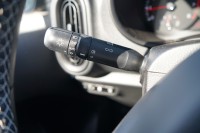 Kia Picanto 1.0 Edition 7