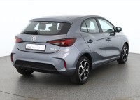 MG MG3 1.5 Comfort