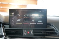 Audi Q5 40 TDI S-Line quattro s-tronic