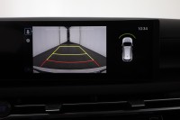 Hyundai Tucson 1.6 T-GDI HEV Aut.
