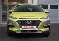 Hyundai Kona 1.0 T-GDI Style