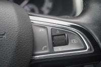 Skoda Kodiaq 1.4 16V TSI Ambition