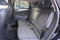 Renault Arkana 1.3 140 TCE Intens