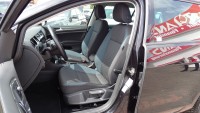 VW Golf VII 1.6 TDI IQ.DRIVE