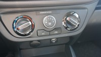 Hyundai i10 1.0 Edition 30