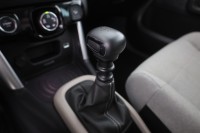 Citroen C3 Aircross 1.2 PureTech 110 Shine