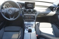 Mercedes-Benz C 180 C180 Avantgarde
