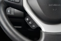 Suzuki Vitara 1.6 Club 4x2