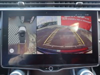 Lynk&Co 01 1.5 TD PHEV Aut.