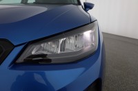 Seat Arona 1.0 TSI DSG Style