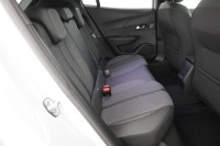 Peugeot 2008 1.2 PureTech