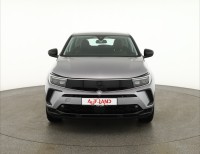 Opel Grandland 1.2 GS Turbo Aut.