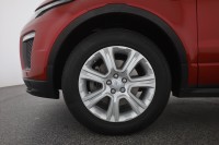 Land Rover Range Rover Evoque 2.0 Si4 SE Dynamic