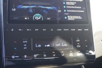 Hyundai Tucson 1.6 Select Mild-Hybrid