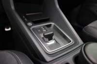 VW Caddy Maxi Style 1.5 TSI DSG