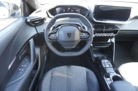 Peugeot 2008 PureTech 130 Aut.