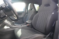 Skoda Karoq 1.5 TSI Clever
