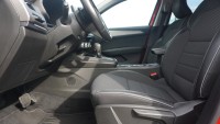 Renault Arkana 1.3 TCE Intens