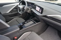 Opel Astra L Sports Tourer 1.5 CDTI Business Aut.