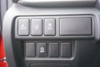 Mitsubishi Eclipse Cross 2.2 DI-D 4WD Aut.