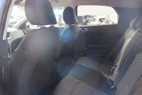 Kia xcee'd XCeed 1.6 T-GDI Aut.