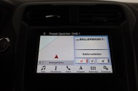 Ford Mondeo Turnier 2.0 TDCi Titanium Aut.