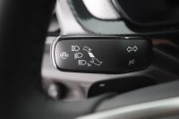 VW T-Cross 1.0 TSI DSG