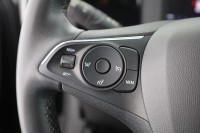 Opel Mokka 1.5 CDTI Elegance