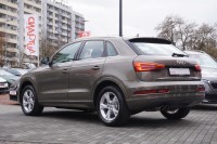 Audi Q3 1.4 TFSI sport ultra