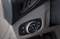 Ford Tourneo Connect Grand 1.5 TDCi