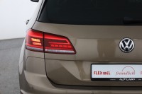 VW Golf Sportsvan VII 1.0 TSI DSG Join