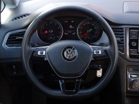VW Golf Sportsvan VII 1.5 TSI DSG
