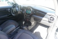 MINI COOPER Cooper 1.5 Essential Trim Aut.